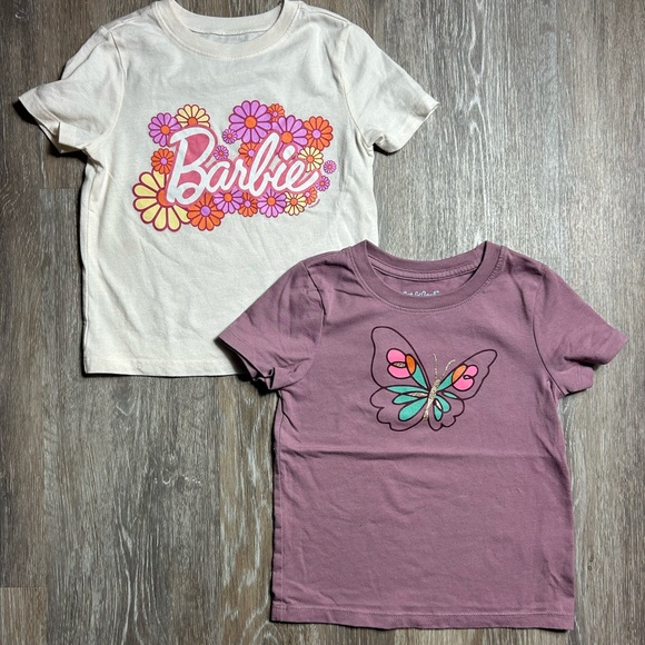 3T Lot of Clothes - Picture 3 of 12